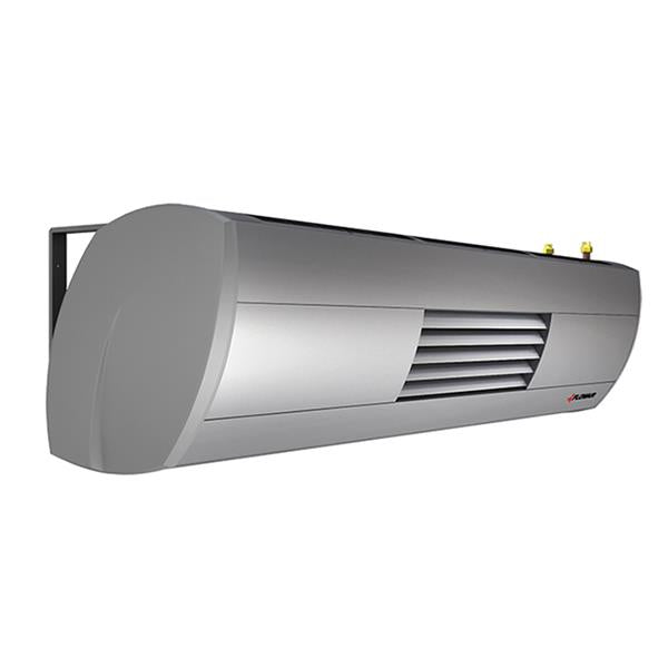 Flowair Air Curtain Elis Duo