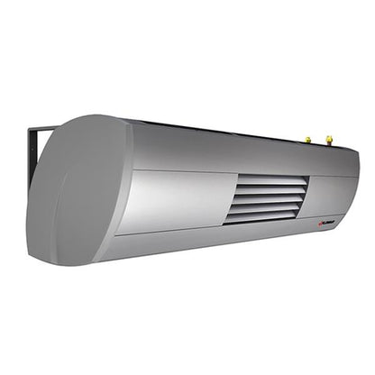 Flowair Air Curtain Elis Duo