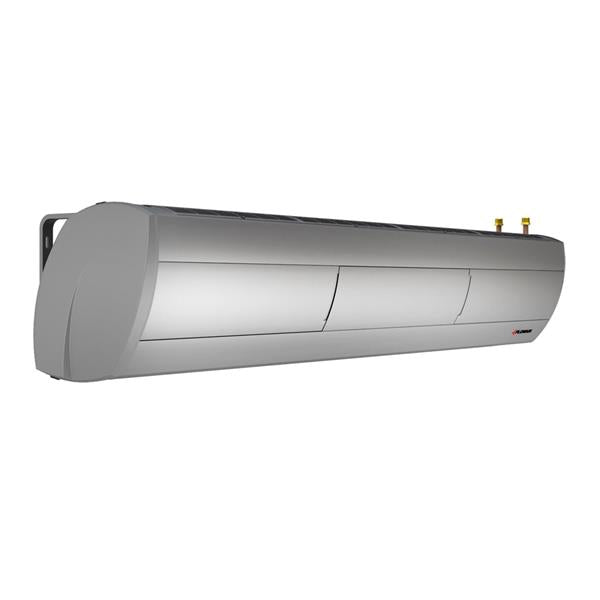 Flowair Air Curtain Elis Duo
