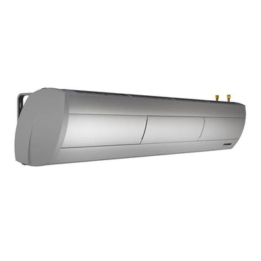 Flowair Air Curtain Elis Duo