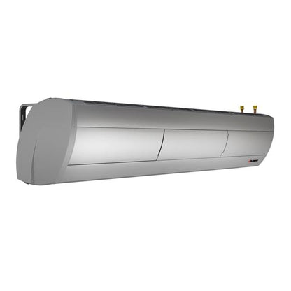 Flowair Air Curtain Elis Duo