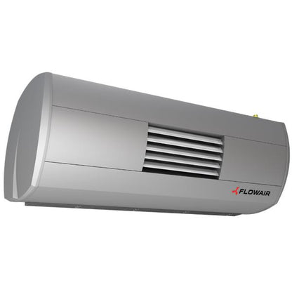 Flowair Air Curtain Elis Duo