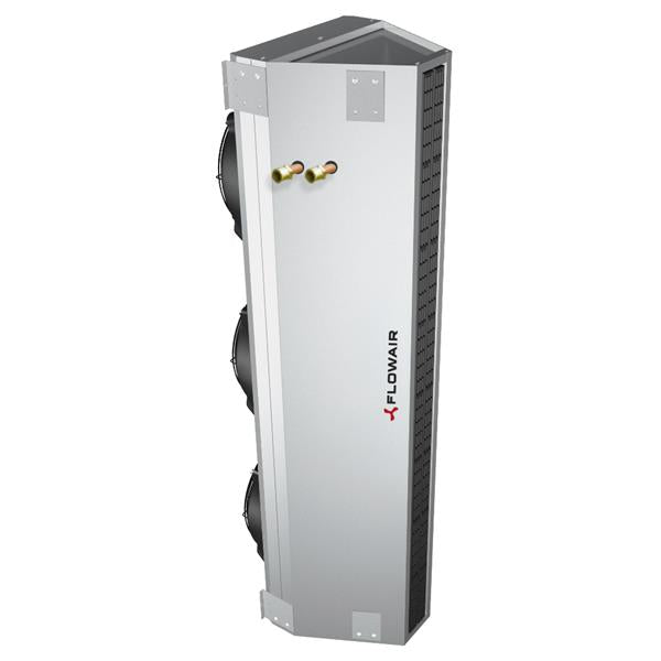 Flowair Air Curtain Elis G