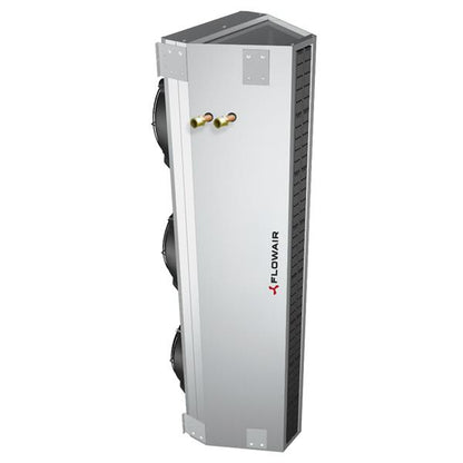 Flowair Air Curtain Elis G