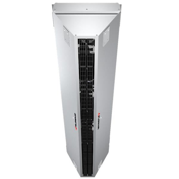 Flowair Air Curtain Elis G
