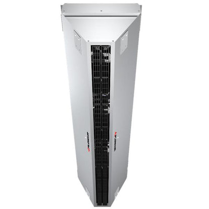 Flowair Air Curtain Elis G