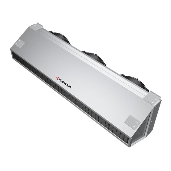 Flowair Air Curtain Elis G