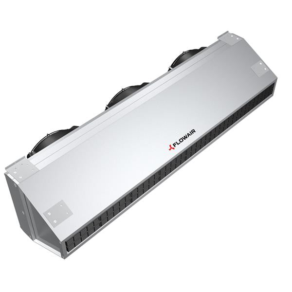 Flowair Air Curtain Elis G