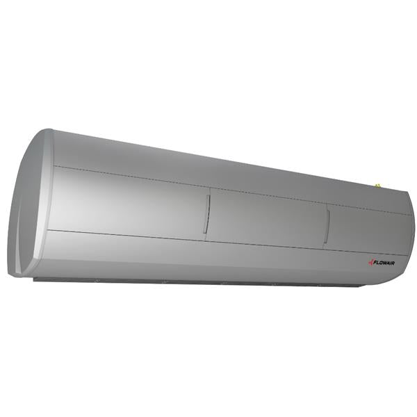 Flowair Flow Air Air Curtain Elis T