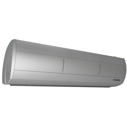 Flowair Flow Air Air Curtain Elis T