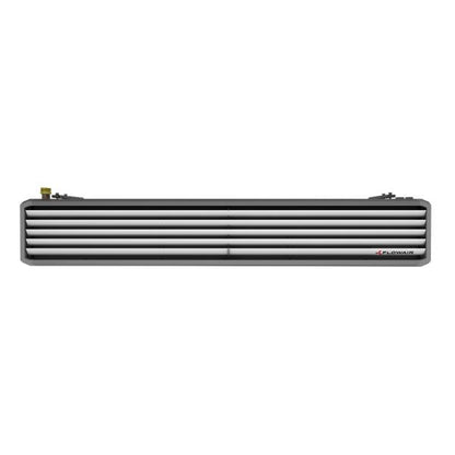 Flowair Flow Air Air Curtain Elis T