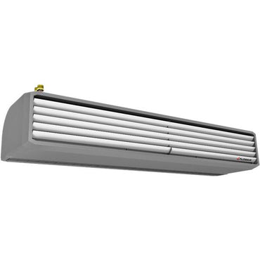 Flowair Flow Air Air Curtain Elis T