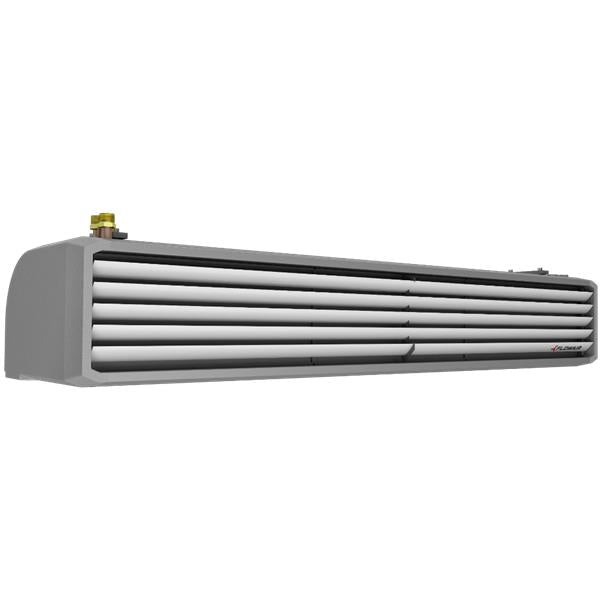 Flowair Flow Air Air Curtain Elis T