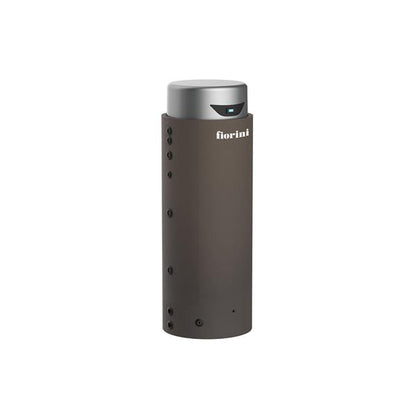 Fiorini Industries Fiorini Fresh Water Station For Dhw