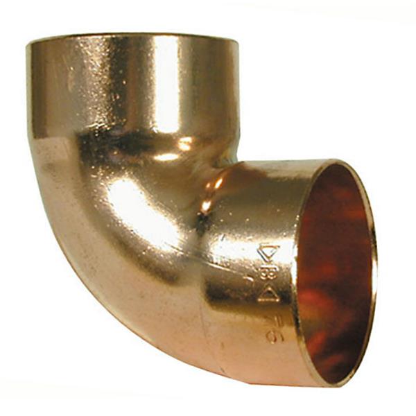 Brazing Fittings
