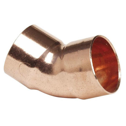 Brazing Fittings