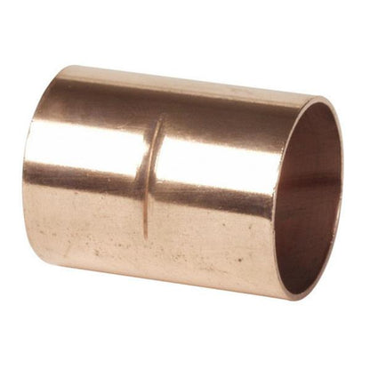 Brazing Fittings