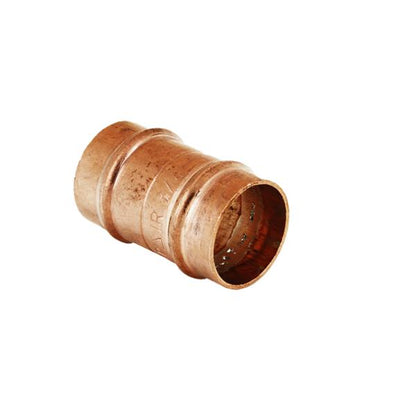 Solder Fittings
