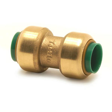 Pegler Tectite Fittings