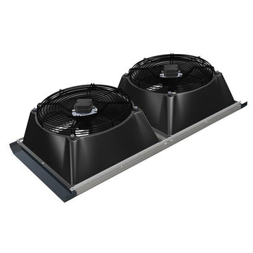 Flowair Leo Ds