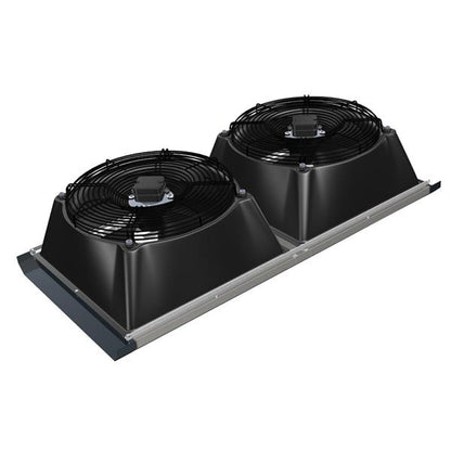 Flowair Leo Ds