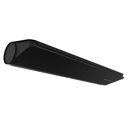 Flowair Slim