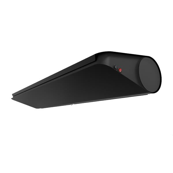 Flowair Slim