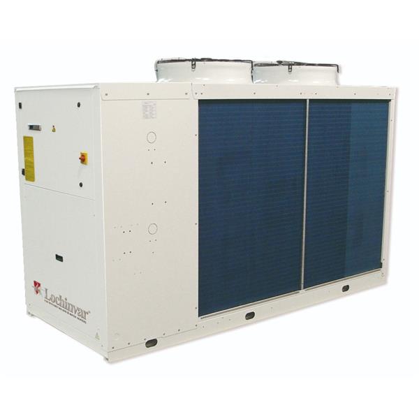 Lochinvar Amicus Ht