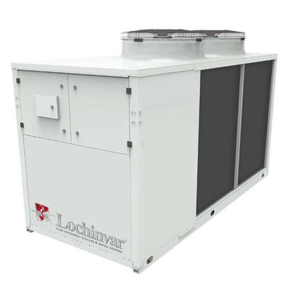 Lochinvar Amicus Lt