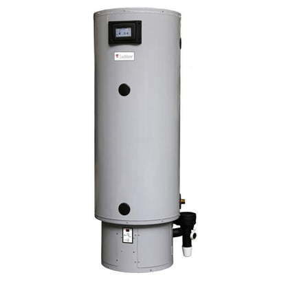 Lochinvar Eco Sable