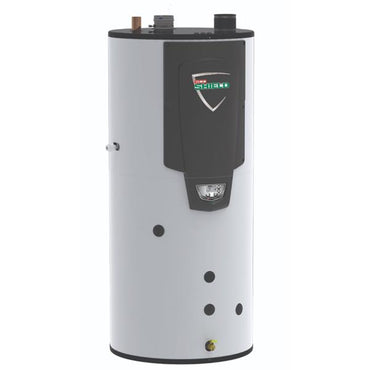 Lochinvar Eco Shield