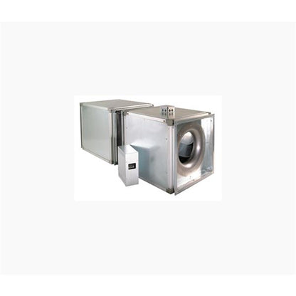 Nuaire Air Mover