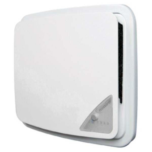 Nuaire Opus 40, 60 , 95