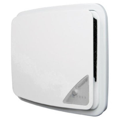 Nuaire Opus 40, 60 , 95