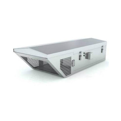 Nuaire Roof Fans
