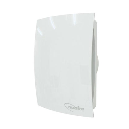 Nuaire Residential Extract