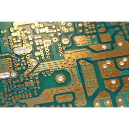 ICI Caldaie Spare Parts