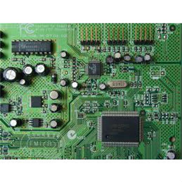 ICI Caldaie Spare Parts