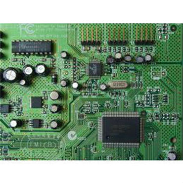 ICI Caldaie Spare Parts