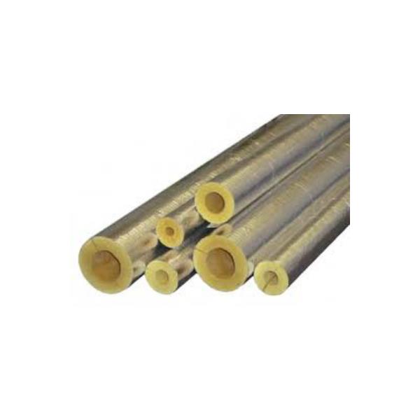 Aluminium Foil Back