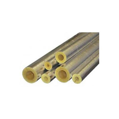 Aluminium Foil Back