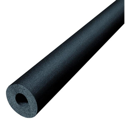 Kaimann Insulation