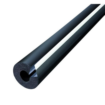 Kaimann Insulation