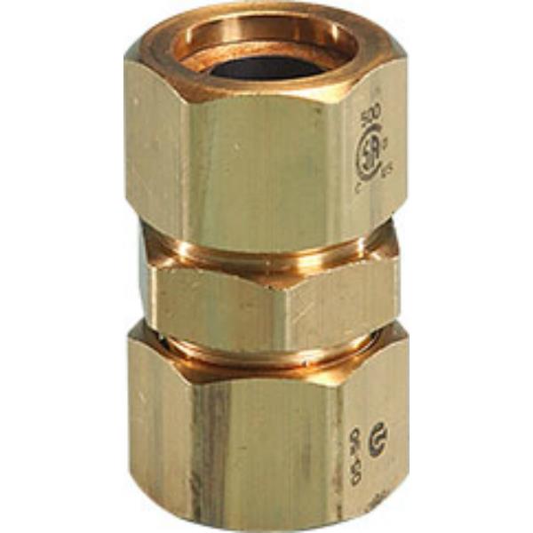 Tracpipe Trac Pipe Fittings