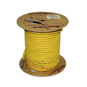 Tracpipe Trac Pipe Fittings