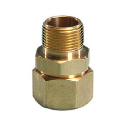 Tracpipe Trac Pipe Fittings