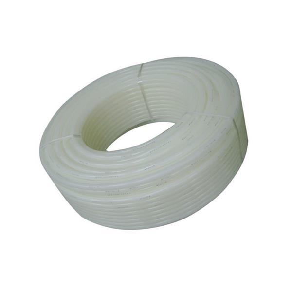 Hewing Propex Coils