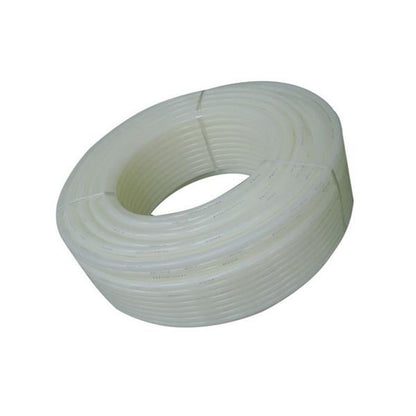 Hewing Propex Coils