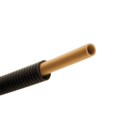 Hewing Propex Corrugated Coils