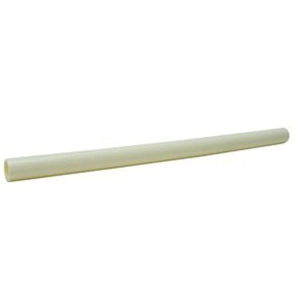 Hewing Propex Lengths